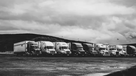 NGT Directs MMRDA to Obtain Prior Environmental Clearance for Wadala Truck Terminal